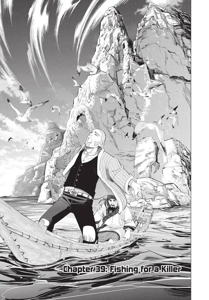 Golden Kamuy Chapter 39 image 04_optimized